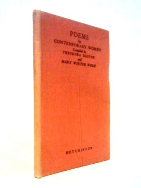 worldofbooks19-1550904