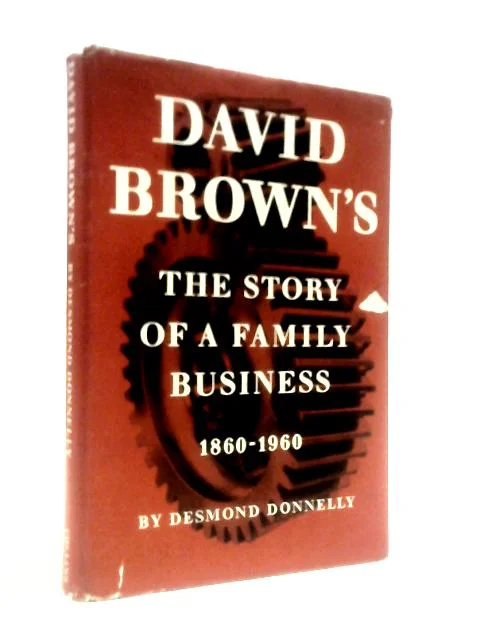 worldofbooks19-1551129