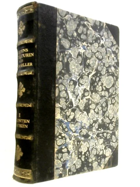 worldofbooks19-1551353
