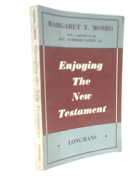 worldofbooks19-1551492