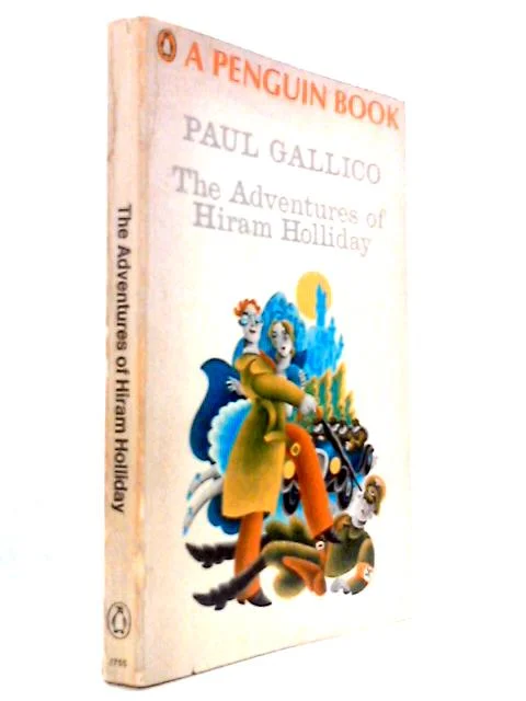 worldofbooks19-1551514
