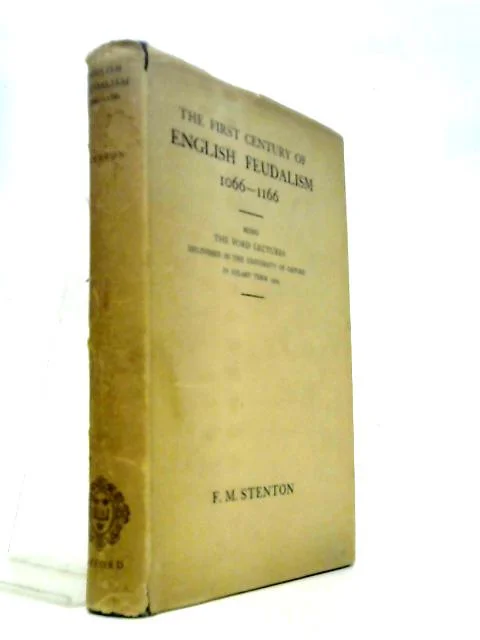 worldofbooks19-1551535