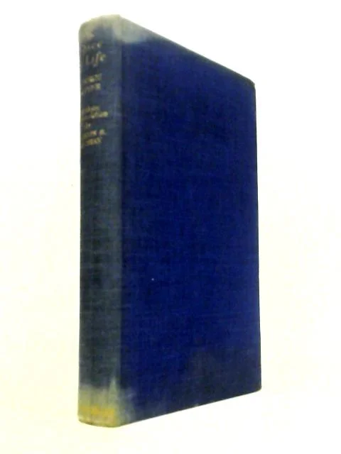 worldofbooks19-1551831