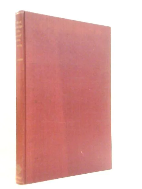 worldofbooks19-1551846