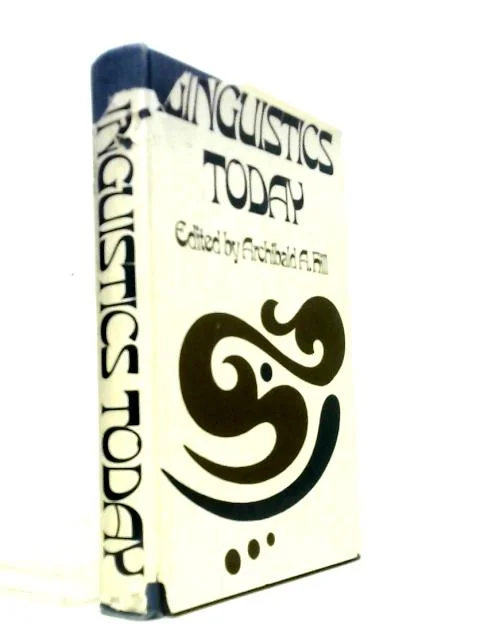 worldofbooks19-1551866