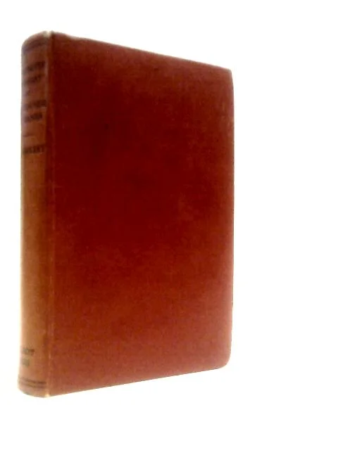 worldofbooks19-1552220