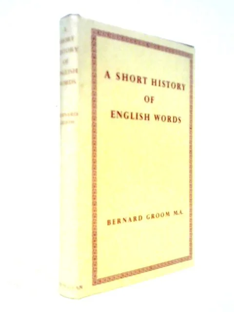 worldofbooks19-1552255