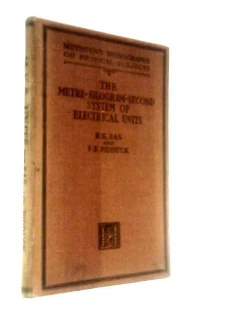 worldofbooks19-1552438