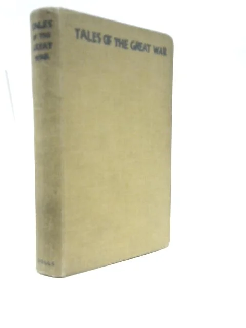 worldofbooks19-1552450