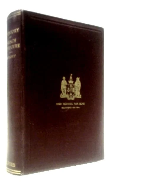 worldofbooks19-1552588
