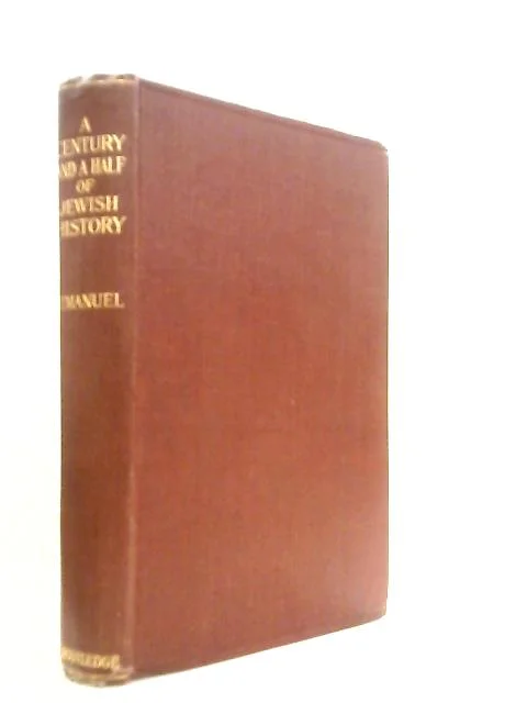 worldofbooks19-1552637
