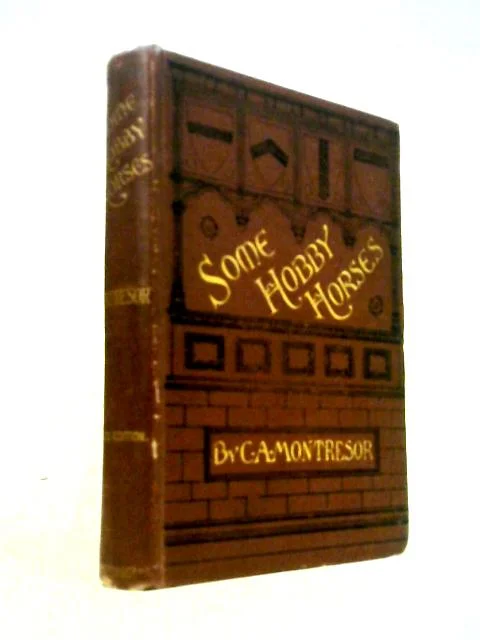 worldofbooks19-1552700