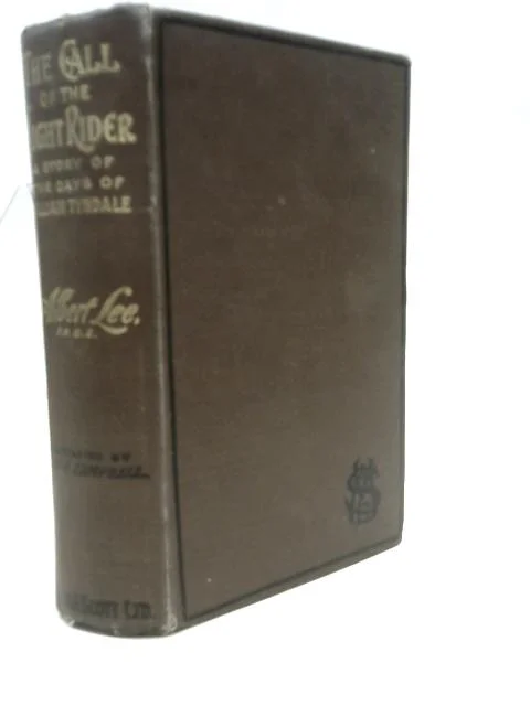 worldofbooks19-1552865