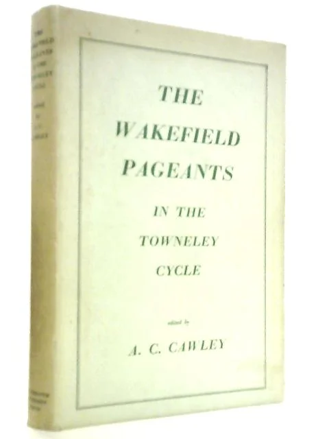 worldofbooks19-1553172