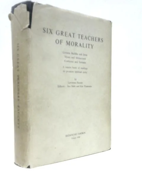 worldofbooks19-1553326