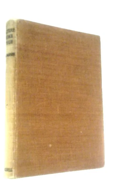 worldofbooks19-1553791