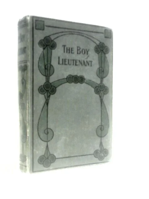 worldofbooks19-1553817