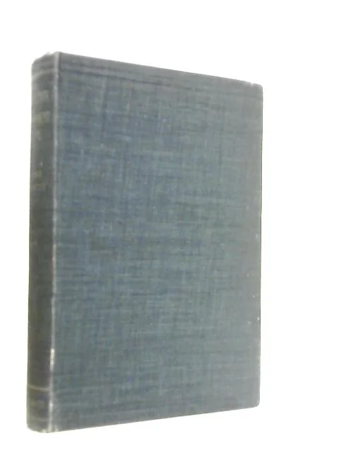 worldofbooks19-1553851
