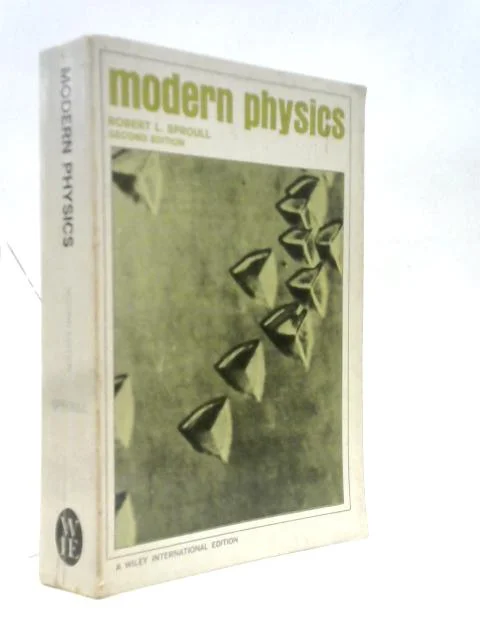 worldofbooks19-1553922