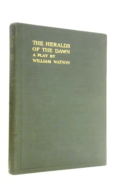 worldofbooks19-1553931