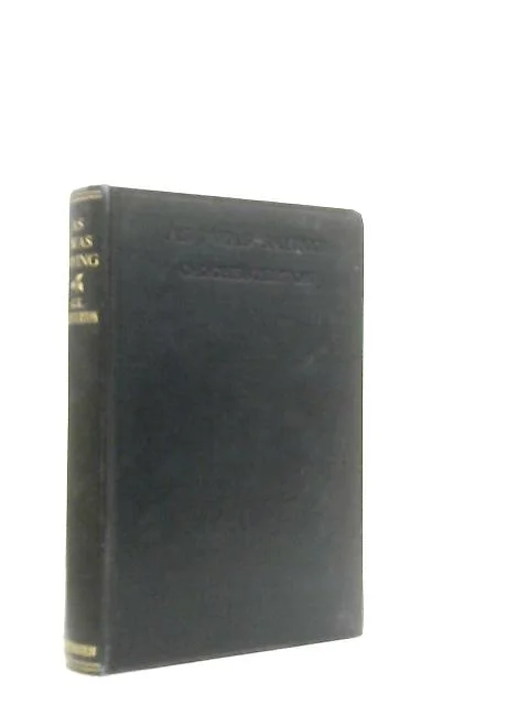 worldofbooks19-1554032