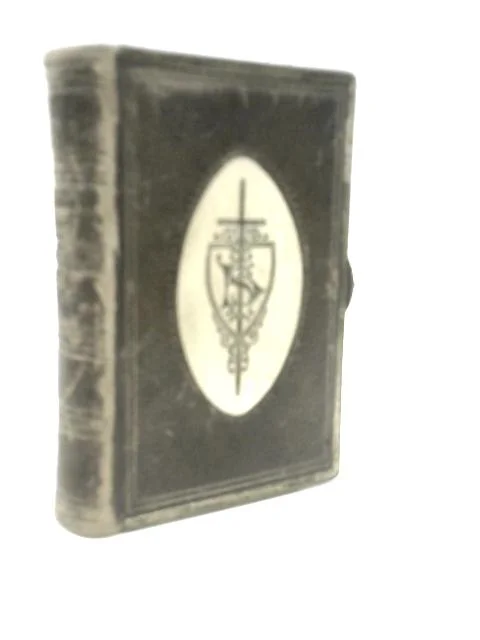 worldofbooks19-1554152