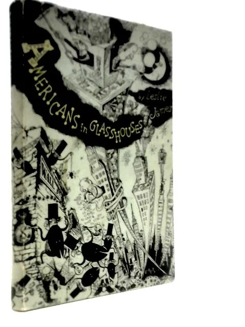 worldofbooks19-1554302