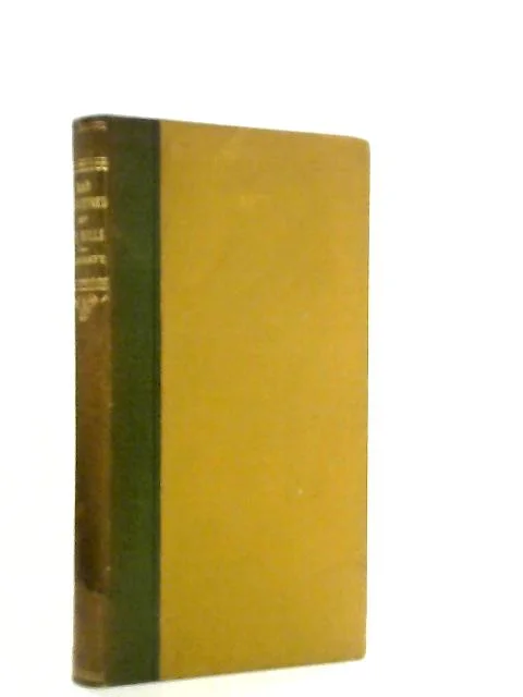 worldofbooks19-1554495