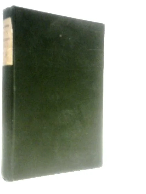 worldofbooks19-1554629