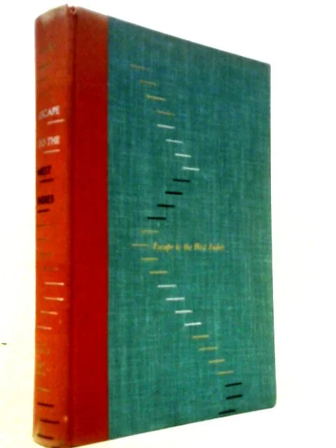 worldofbooks19-1554694