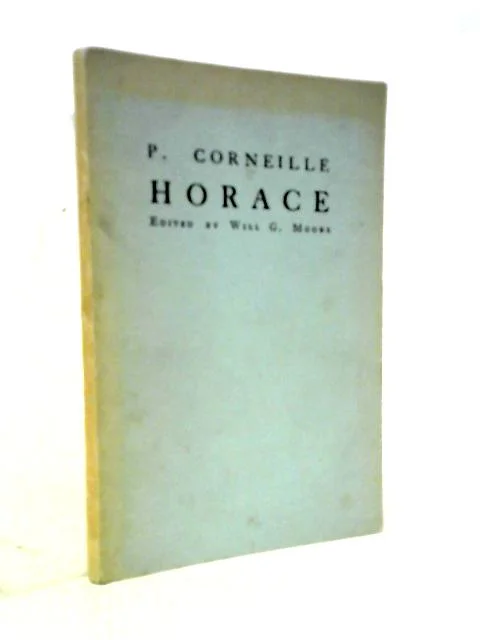 worldofbooks19-1554746