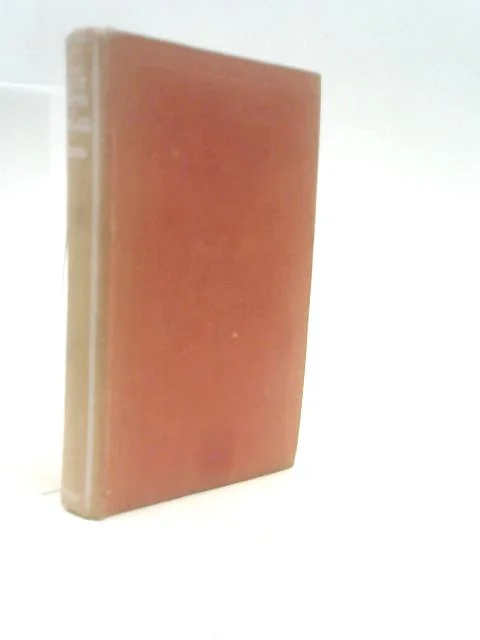 worldofbooks19-1554802