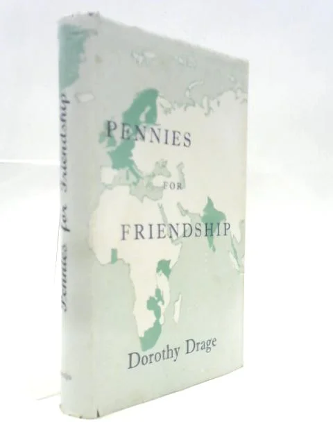 worldofbooks19-1554816