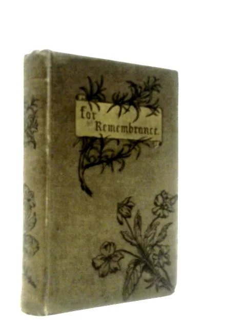 worldofbooks19-1554861