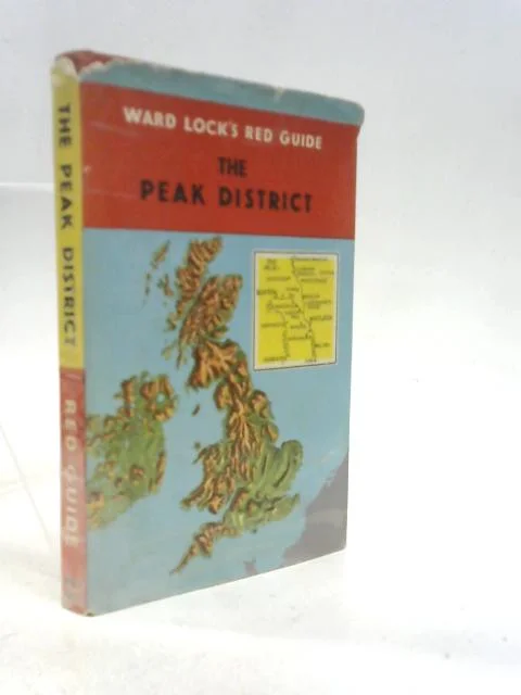worldofbooks19-1554891