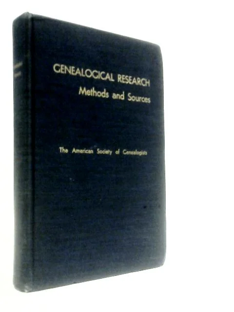 worldofbooks19-1554931