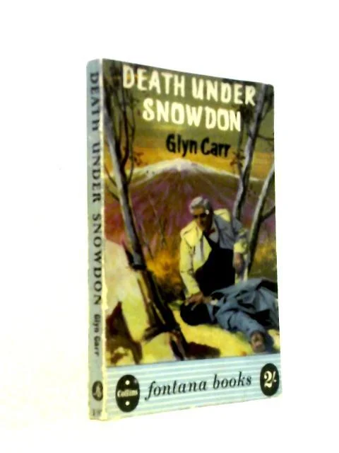 worldofbooks19-1555130