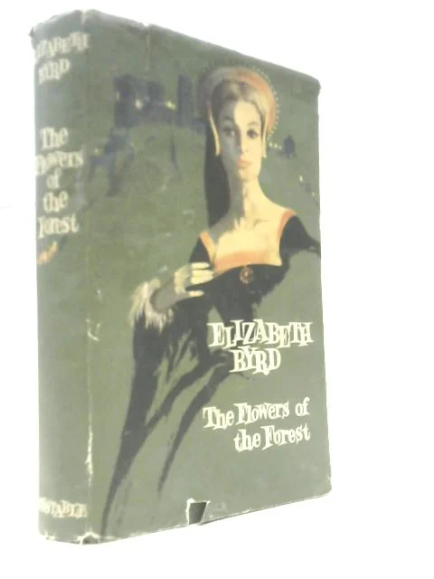 worldofbooks19-1555212