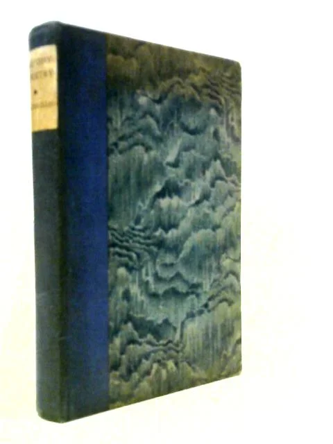 worldofbooks19-1555249