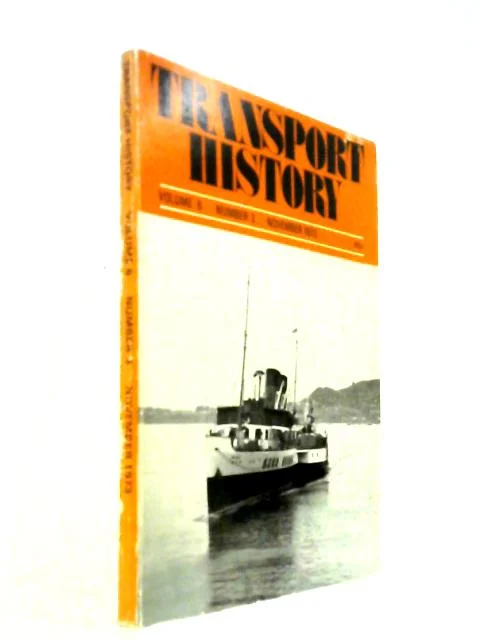 worldofbooks19-1555384
