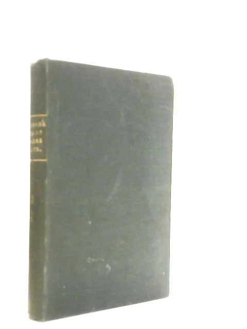 worldofbooks19-1555576