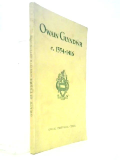 worldofbooks19-1555608