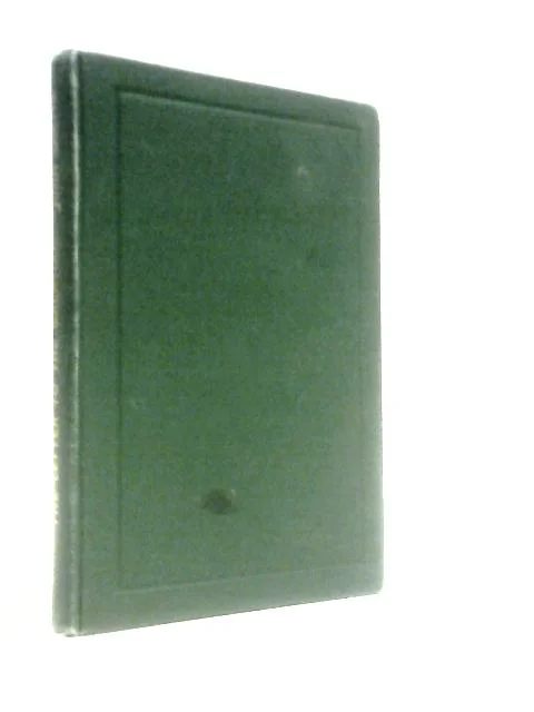 worldofbooks19-1555614