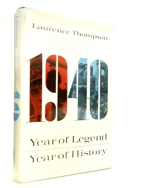 worldofbooks19-1555622