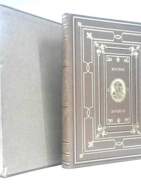 worldofbooks19-1555628