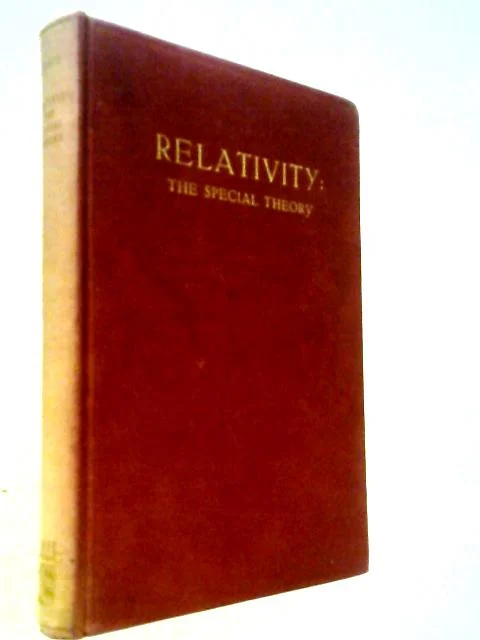 worldofbooks19-1555657