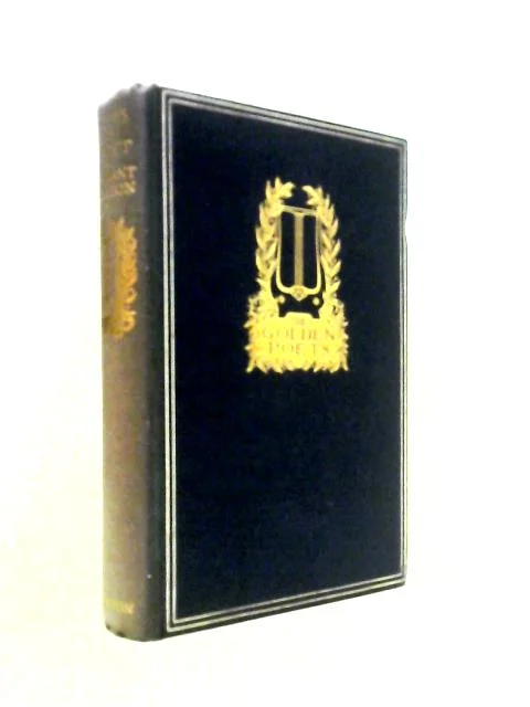 worldofbooks19-1555879