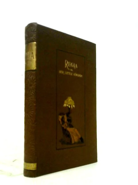 worldofbooks19-1555909