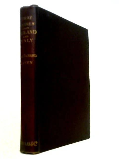 worldofbooks19-1555915