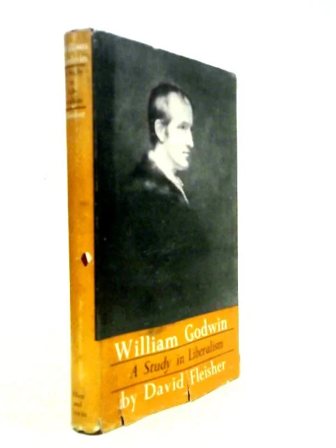 worldofbooks19-1555943